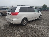 5TDZA22C16S****** Salvamento y Destrozados 2006 Toyota Sienna en Estado de Pennsylvania