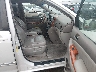 5TDZA22C16S****** Usados y Reparables 2006 Toyota Sienna en Estado de Pennsylvania