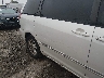 5TDZA22C16S****** Salvamento y Reparables 2006 Toyota Sienna en Estado de Pennsylvania