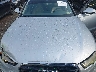 WAUHGAFC9CN****** Repairable 2012 Audi A6 in Pittsburgh North