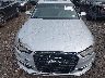 WAUHGAFC9CN****** Wrecked 2012 Audi A6 in Pennsylvania State