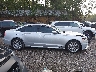 WAUHGAFC9CN****** Used 2012 Audi A6 in Pennsylvania State