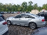 WAUHGAFC9CN****** Repairable 2012 Audi A6 in Pennsylvania State