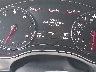 WAUHGAFC9CN****** Salvage 2012 Audi A6