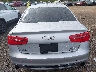 WAUHGAFC9CN****** Wrecked 2012 Audi A6