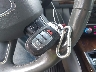 WAUHGAFC9CN****** Salvage 2012 Audi A6 in Pennsylvania State