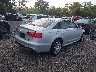 WAUHGAFC9CN****** Salvage and Wrecked 2012 Audi A6 in Pennsylvania State