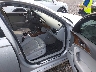 WAUHGAFC9CN****** Used and Repairable 2012 Audi A6 in Pennsylvania State