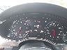 WAUHGAFC9CN****** Salvage 2012 Audi A6 in Pittsburgh North