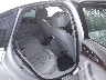 WAUHGAFC9CN****** Wrecked 2012 Audi A6 in Pittsburgh North