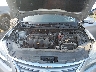 3N1AB7AP5FY****** Repairable 2015 Nissan Sentra in Austin
