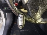 3N1AB7AP5FY****** Salvage 2015 Nissan Sentra in Texas State