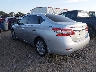 3N1AB7AP5FY****** Salvage and Repairable 2015 Nissan Sentra in Austin