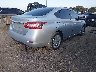 3N1AB7AP5FY****** Salvage and Wrecked 2015 Nissan Sentra in Texas State