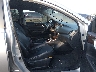 3N1AB7AP5FY****** Used and Repairable 2015 Nissan Sentra in Texas State