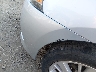 3N1AB7AP5FY****** Salvage and Repairable 2015 Nissan Sentra in Texas State