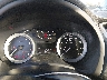 3N1AB7AP5FY****** Salvage 2015 Nissan Sentra in Austin