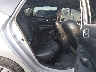 3N1AB7AP5FY****** Wrecked 2015 Nissan Sentra in Austin