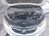 KL4CJASB5HB****** Repairable 2017 Buick Encore in Stockton