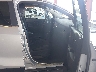 KL4CJASB5HB****** Used and Repairable 2017 Buick Encore in California State