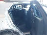 KL4CJASB5HB****** Wrecked 2017 Buick Encore in Stockton