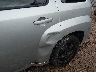 3GNBABDB6AS****** Usados 2010 Chevrolet HHR en Estado de Wisconsin