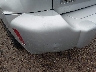 3GNBABDB6AS****** Reparables 2010 Chevrolet HHR en Estado de Wisconsin