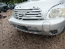 3GNBABDB6AS****** Usados 2010 Chevrolet HHR
