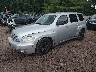 3GNBABDB6AS****** Usados y Reparables 2010 Chevrolet HHR en Portage