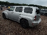 3GNBABDB6AS****** Salvamento y Reparables 2010 Chevrolet HHR en Portage