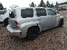 3GNBABDB6AS****** Salvamento y Destrozados 2010 Chevrolet HHR en Estado de Wisconsin
