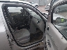 3GNBABDB6AS****** Usados y Reparables 2010 Chevrolet HHR en Estado de Wisconsin