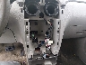 3GNBABDB6AS****** Salvamento y Reparables 2010 Chevrolet HHR en Estado de Wisconsin
