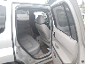 3GNBABDB6AS****** Destrozados 2010 Chevrolet HHR en Portage