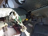 1FABP273XGF****** Salvage 1986 Ford Mustang in Texas State