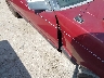 1FABP273XGF****** Used 1986 Ford Mustang in Texas State