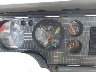 1FABP273XGF****** Salvage 1986 Ford Mustang in San Antonio South