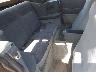 1FABP273XGF****** Wrecked 1986 Ford Mustang in San Antonio South