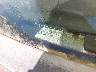 1FABP273XGF****** Used 1986 Ford Mustang in San Antonio South