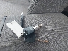 1FTYR14V5YP****** Salvage 2000 Ford Ranger in Indiana State