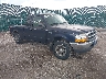 1FTYR14V5YP****** Salvage and Wrecked 2000 Ford Ranger in South Bend