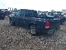 1FTYR14V5YP****** Salvage and Repairable 2000 Ford Ranger in South Bend
