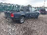 1FTYR14V5YP****** Salvage and Wrecked 2000 Ford Ranger in Indiana State