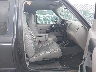 1FTYR14V5YP****** Used and Repairable 2000 Ford Ranger in Indiana State