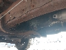 1FTYR14V5YP****** Salvage and Repairable 2000 Ford Ranger in Indiana State