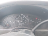 1FTYR14V5YP****** Salvage 2000 Ford Ranger in South Bend
