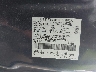 1FTYR14V5YP****** Used 2000 Ford Ranger in South Bend