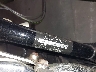 1HD1FF4149Y****** Repairable 2009 Harley-Davidson FLHTC in Rec Rides Online Exclusive