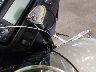 1HD1FF4149Y****** Salvage 2009 Harley-Davidson FLHTC in Florida State