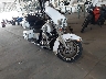 1HD1FF4149Y****** Wrecked 2009 Harley-Davidson FLHTC in Florida State